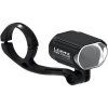 lezyne power e500plus y18 front light black 2 1776960 68f1f50734e4c