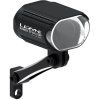 lezyne power e500plus y18 front light black 1 1776959 68f1f4fe92c2c