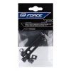 15524 force ventilky pro bezdusovy system 2xfv 80mmcern f4d3a7a8193f9ecef50b2ab0477f57df