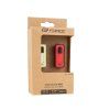 29838 force blikacky sada bine usb prednizadni 08b9bcfe7647ae4c0c86fe632c4cd600