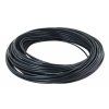 11638 force bowden brzdovy 5mm cerny 50m box 1f9438a08d11dc1b3ef6348273c1a9e5