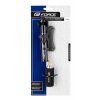 12974 force hustilka t comb co2 al kombinovana cerna a0cf5fc341a5d3b7eb38ef0a97540d3b
