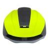 FORCE prilba ORCA, fluo matná-šedá (Varianta S-M)
