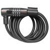 Trelock SK 312 180 kod 60423ef57c41c