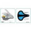selle esse Via Reflex technologia 61a88ec379d2e