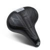 selle esse Via Reflex 61a88cf9bb8c6