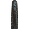 Maxxis plášť HOOKWORM 24" x 2.50, 60TPI, drôt (Varianta 24X2.50)