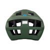 Leatt cyklistická prilba MTB Trail 2.0 V24 Spinach (Varianta M)