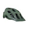 Leatt cyklistická prilba MTB Trail 2.0 V24 Spinach (Varianta M)