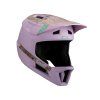 Leatt prilba MTB Gravity 2.0, Lavender (Varianta L / 59-60cm)