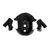 LEATT polstrovanie prilby MTB Gravity 1.0 (Varianta XXS)