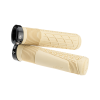 Leatt gripy ReaFlex 6.0 Ø31mm (Varianta Peanut)