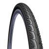 25897 rubena plast hook apsreflex 700x40c 638842abf5fe60e529ec5f28083b2f68