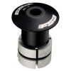 26761 fsa compressor 1 1 8 carbon steerer alloy cap th 883 1 37f0a60efad5a23bdb5d32b34de34a32