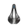 NOVUS Boost EVO Lady TM Superflow 3 67a5fc643136f