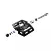 TATZE CONTACT COMBI 8 67a470b4d1ac3