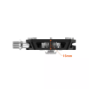 TATZE CONTACT COMBI 10 67a470c294dd9