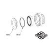MS185 x BB90 Trek 2 1 002 67c7149b61b15
