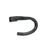 VISION riadidlá METRON 5D ACR EVO (Varianta 100 x 400mm)