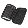 28762 force brasna na riditka touch phone cerna db064253c7ca144ba90b493bf97f221e
