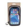28762 force brasna na riditka touch phone cerna 9051ba58f7f399750a89e4e7b01bd36c