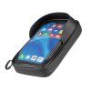28762 force brasna na riditka touch phone cerna f2de1a2c92d7b99ee7e1e06b2272277b
