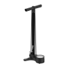 1 FP MAHVFL V247 MacroHVFloorDriveDV FlatBlack v1 R1 6863c8a69713a