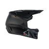 LEATT integrálna prilba MTB Gravity 8.0 , Black (Varianta S / 55-56cm)