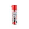 CyclOn ALL WEATHER SPRAY / COURSE SPRAY (Balenie 100ml)