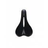 sedadlo rekreacne panske 170mm bbb bsd 12 multidensity 2 v