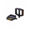 pedale mtb plastove bbb bpd 35 trailride v