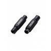 BBB BCB-95 LINEADJUSTER (Rozmer 4mm)