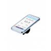 BBB BSM-03 PATRON i6 (Farba biela)