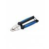 specialne klieste na lanka a bovdeny bbb btl 16 fastcut v