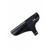 lahky mtb blatnik pre celoodpruzene bicykle bbb bfd 31 flexfender v