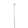 BBB BCB-31L SPEEDWIRE (Balenie KS)