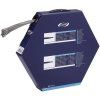 BBB BCB-31L SPEEDWIRE (Balenie KS)