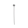 brzdove lanko bbb bcb 41r brakewire 1 v