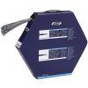 BBB BCB-43SR BRAKEWIRE (Balenie KS)