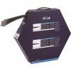 brzdove lanko bbb bcb 45r brakewire 1 v
