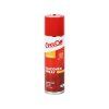 CyclOn SILIKONEN / CYLICON SPRAY (Balenie 250ml)