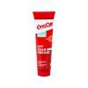 CyclOn OFF ROAD / MTB GREASE (Balenie 150ml)