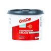CyclOn SUSPENSION V.A.D. (Balenie 150ml)