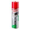 CyclOn BRAKE CLEANER (Veľkosť 250ml)