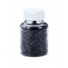 koncovka bowdenu 4mm 150ks bbb bcb 150 cable end 1 v