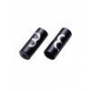 koncovka bovdenu al 4mm 100ks bbb bcb 151 cable end al v