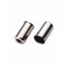 koncovka bovdenu 5mm 150ks bbb bcb 160 cable end v