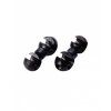 spojka na bovdeny 50ks bbb bcb 173 cableconnect v