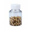 BBB BCB-220 COMPRESSION OLIVE (Balenie 50ks)