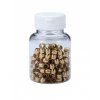 BBB BCB-222 COMPRESSION OLIVE (Balenie 50ks)